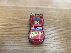 風風風様 リクエスト 3点 まとめ商品