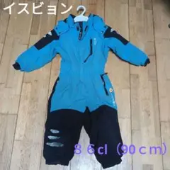 2025年最新】イスビョンの人気アイテム - メルカリ