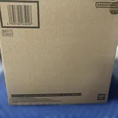 ワンピースワールドコレクタブルフィギュア プレミアムモンキーDルフィスペシャル