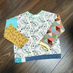 Item thumbnail for item 16123941-9511-4ef1-90ec-a3a4c71f9256