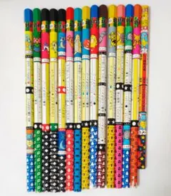 2026年最新】ポケモンバトル鉛筆の人気アイテム - メルカリ