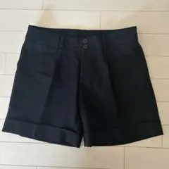 Item thumbnail for item 2b839d4d-928a-4a8c-80c1-956899e29cb8