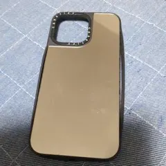 Item thumbnail for item 273d73a7-6bde-4aaf-98c6-00c87b7b3120