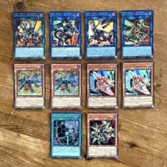 2025年最新】BURST OF DESTINYの人気アイテム - メルカリ