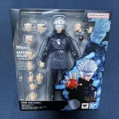 Item thumbnail for item 34ed32b1-8c90-4f8d-9574-c884d29846b4