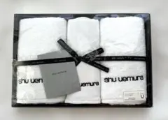 Item thumbnail for item 3746298c-facd-4bd7-bcb8-d97538e509db