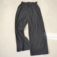 Item thumbnail for item f7a36727-349f-4c91-b0fb-2a0bb6904eb2