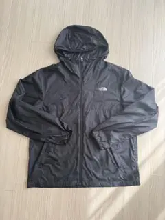 ザ・ノース・フェイス　マウンテンパーカー
