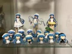 Item thumbnail for item 6bb38c6d-e44a-4a1d-aa2e-6c78579f998e