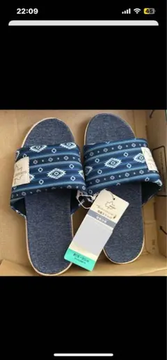 Item thumbnail for item 5e80c762-f081-4b51-9658-9c45b42e5dd4