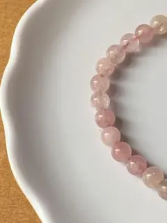 Item thumbnail for item fefa7212-5452-4cc1-b9ce-f4cfaa25d028