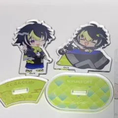 Item thumbnail for item ea9345b3-a2bf-42cf-b772-4d77ff1dc737