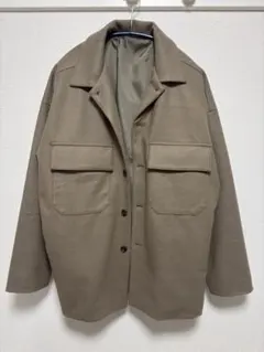 Item thumbnail for item 16701981-c9f1-4b52-89e6-4ae848b94bd6