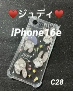 Item thumbnail for item de3ffaf5-1da6-4e47-be69-1ecec3c2cb1c