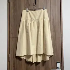 2025年最新】Salvatore Ferragamo スカートの人気アイテム