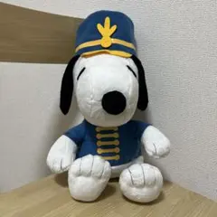 ヌーピー様 リクエスト 2点 まとめ商品