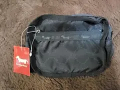 Item thumbnail for item 2f1ca197-85d2-4e97-bb98-fb2301928898