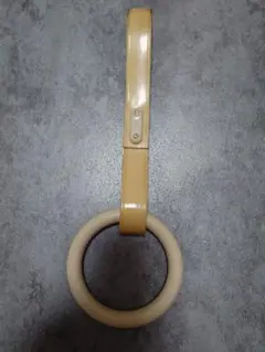 jr西日本 323系タイプ つり革 レプリカ品 - メルカリ