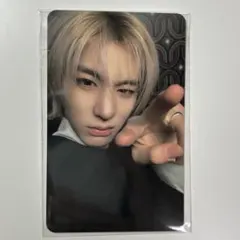 イハン No Genre Ktown4u