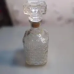 Item thumbnail for item 4d40442b-c752-4f32-b85e-a703564c8a90