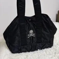 2026年最新】PORTER MASTERMINDの人気アイテム - メルカリ