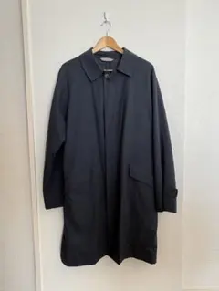 2026年最新】コルネリアーニ Corneliani ジャケットの人気アイテム