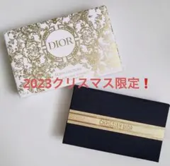 国内正規品❣️ DIOR ミス ディオール エクラン クチュール アイ パレット