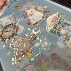 ミルティShop‪♡*.゜様 リクエスト 3点 まとめ商品