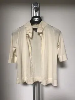 Item thumbnail for item 9e839eb2-a93d-4327-a920-7e7d1350f13b