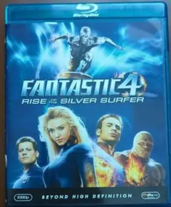 Item thumbnail for item 6fc31387-db75-4558-9c4e-ac28cb73cdde