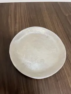 Item thumbnail for item 0c444fb8-d7ec-496c-a0db-055defaa01d6