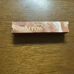 Kiss リップアローX 02