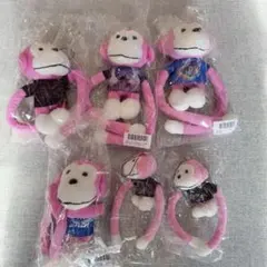 2025年最新】さるしぃの人気アイテム - メルカリ