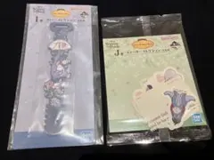 Item thumbnail for item 23a3f365-2091-420f-9a8e-3eb3869aa83d