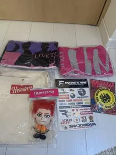 Item thumbnail for item fb47c59a-2156-4ce1-afc9-1469dd3b1aec