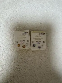 Item thumbnail for item 014e137b-2096-4efa-a35c-db200abca79a