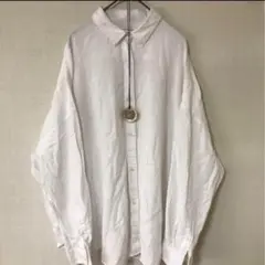 Item thumbnail for item 90434a80-afb4-4094-8922-4d3f74d9abd5