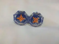 2026年最新】月永レオ リングライトの人気アイテム - メルカリ