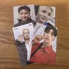 Y様専用(❁ᴗ͈ˬᴗ͈)