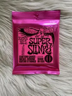 Item thumbnail for item cd72898d-e728-4d3d-bbce-d0b291115146