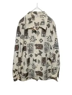 Item thumbnail for item e1a9c856-cfa3-4042-8395-74324ed66144