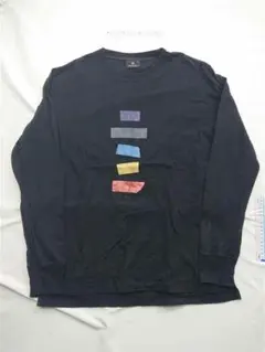 Item thumbnail for item 60979bee-c3ca-487d-8595-fc516ff8ead1