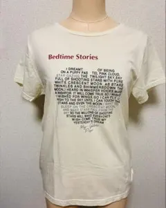 gelato pique ジェラートピケ　ロゴハート　Tシャツ　ルームウェア