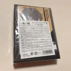 ツキウタ 。　AGF 2016 キャラ&アクセサリー　長月夜