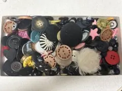 Item thumbnail for item 4de198ef-5d61-4d74-be53-6de5e961cd4b