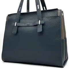 ◼︎美品◼︎FURLA フルラ ◼︎ジョーべ　バッグ