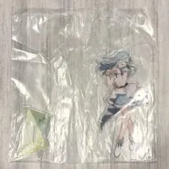 プロセカ 日野森雫 セガラッキーくじ アクリルスタンド