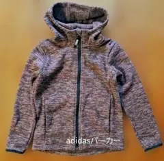 Item thumbnail for item 364f9335-3ed8-4c50-93bd-16621340fcaf