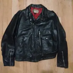 2025年最新】dポケ ダブルライダースの人気アイテム - メルカリ