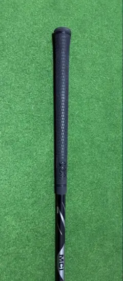 2026年最新】MCI 70の人気アイテム - メルカリ